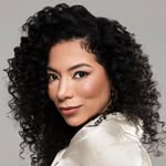 Dra Joice, cliente de marketing para clínicas de estética e saúde