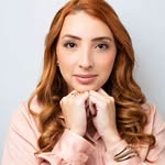 Ste Nutri, cliente de marketing para clínicas de estética e saúde