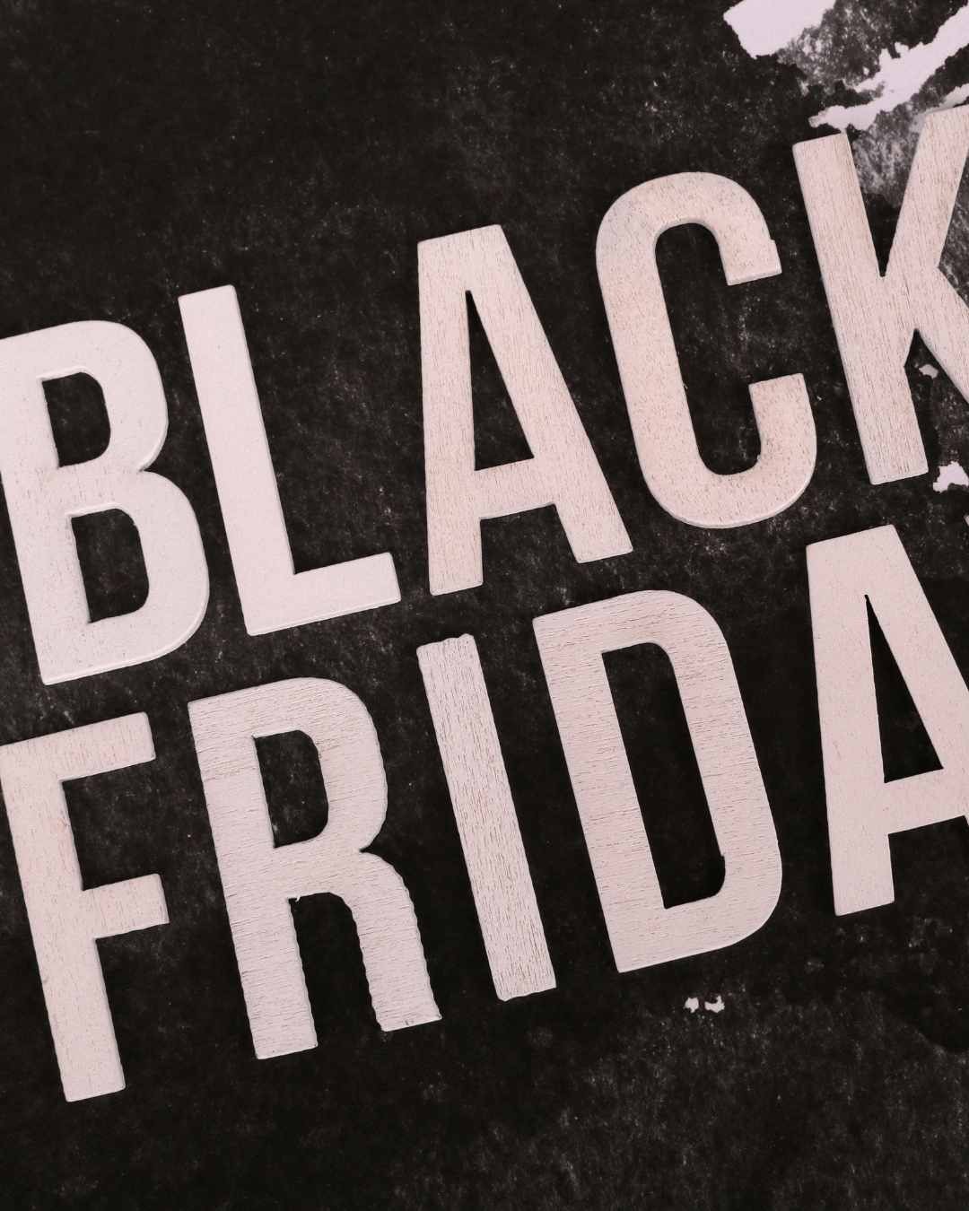 Black Friday na estética: planejamento de ofertas para clínicas