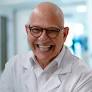 Dr. José Kacowinski, cliente de marketing para clínicas de estética e saúde